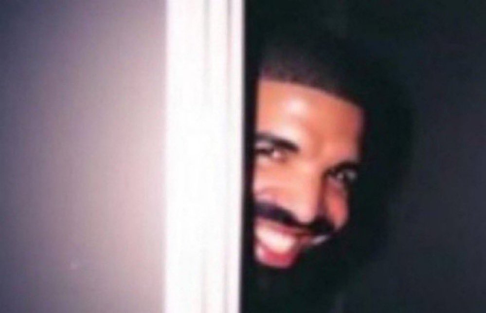 Me¿? 🀄️ tweet media