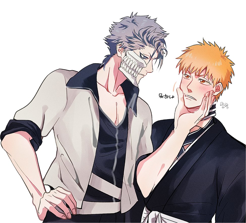 냥집사대행 tweet media