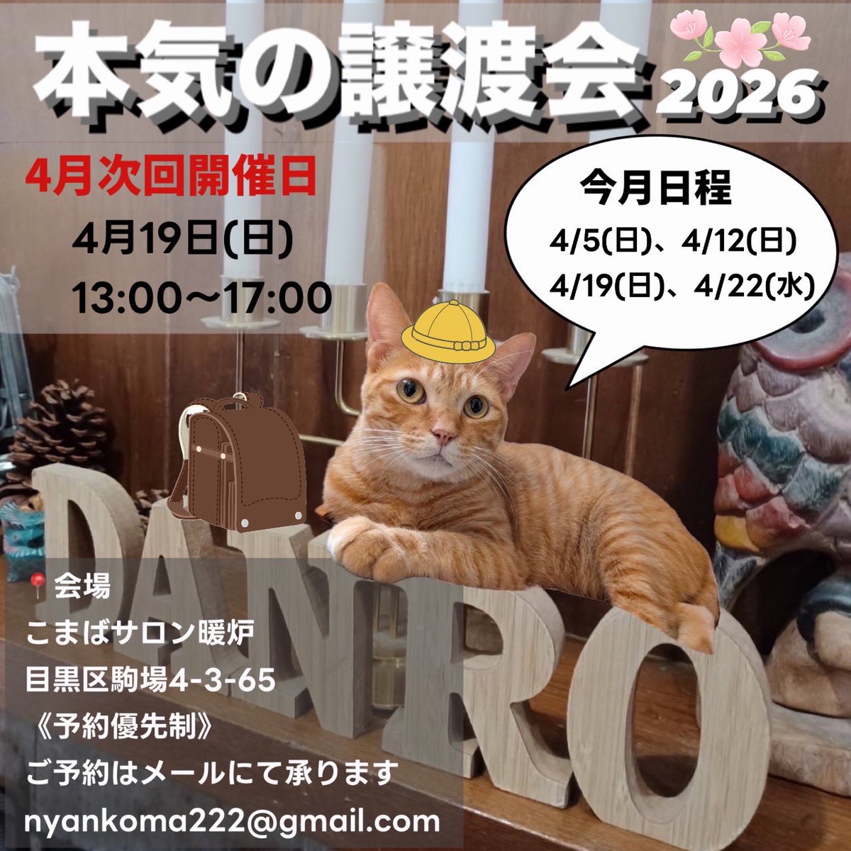 izumi nishimura tweet media