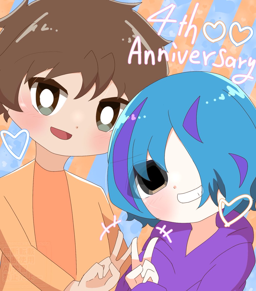 ちゃみを🦧🐹 tweet media