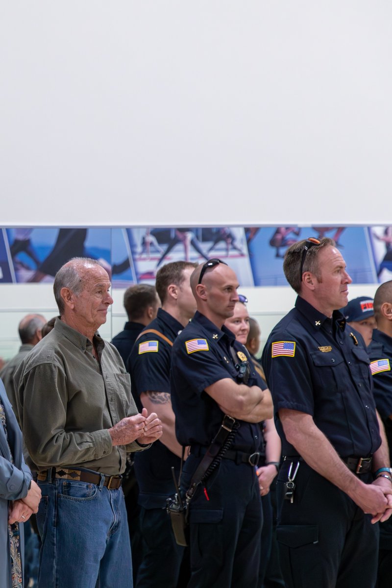 Bozeman Fire Department tweet media