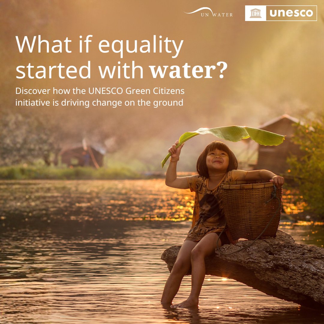 UNESCO 🏛️ #Education #Sciences #Culture 🇺🇳 tweet media