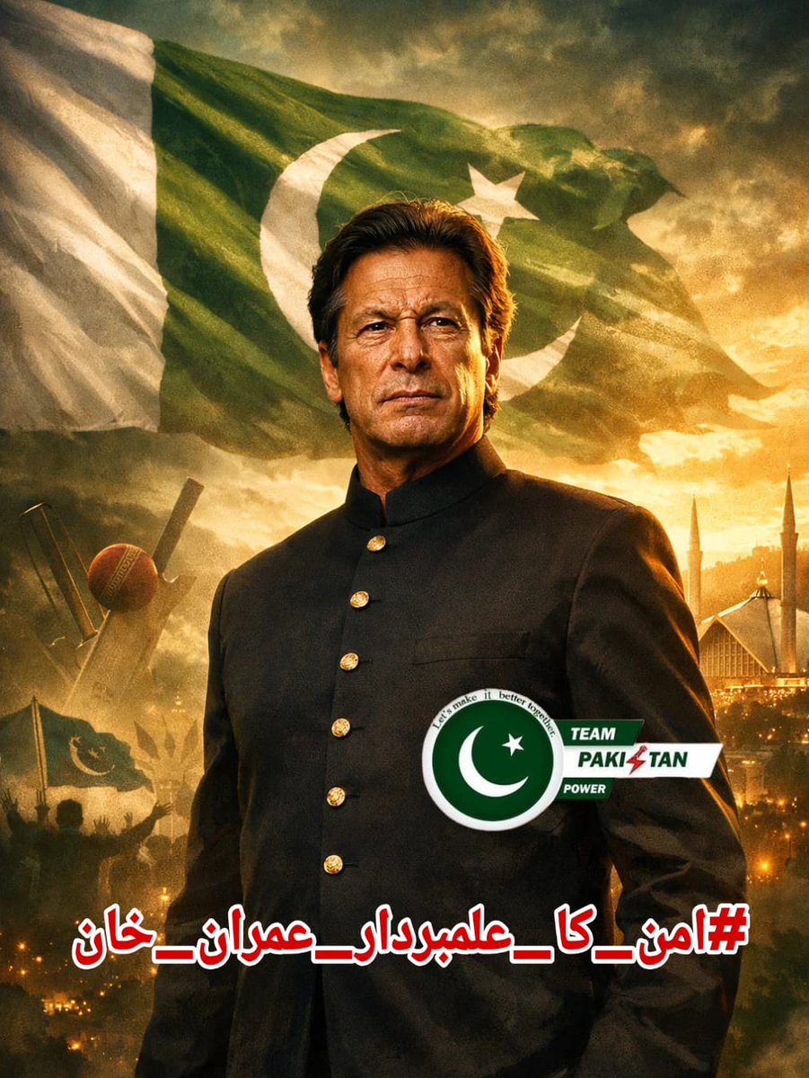 itx_fatih's tweet photo. Not every leader understands the cost of war. Imran Khan always highlighted its consequences. He encouraged peaceful engagement. Khan's words on war&amp; peace, "War only brings destruction, peace brings hope".
#امن_کا_علمبردار_عمران_خان 
@TeamPakPower https://t.co/oFsrlz5Mkn