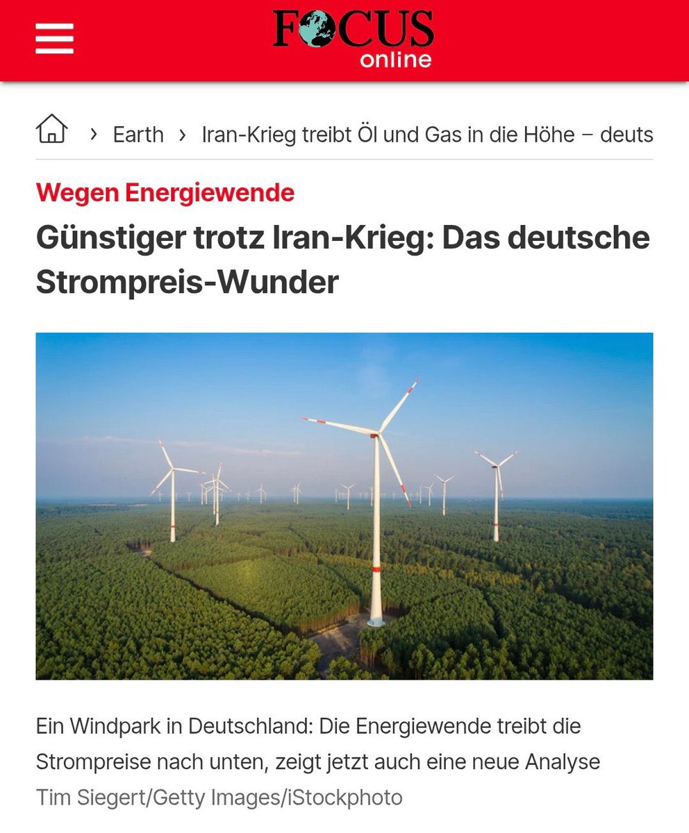 S Mueller-Kraenner tweet media