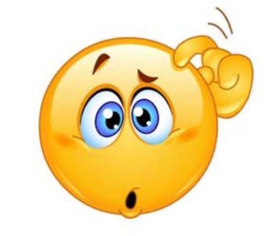 nage🍒 tweet media