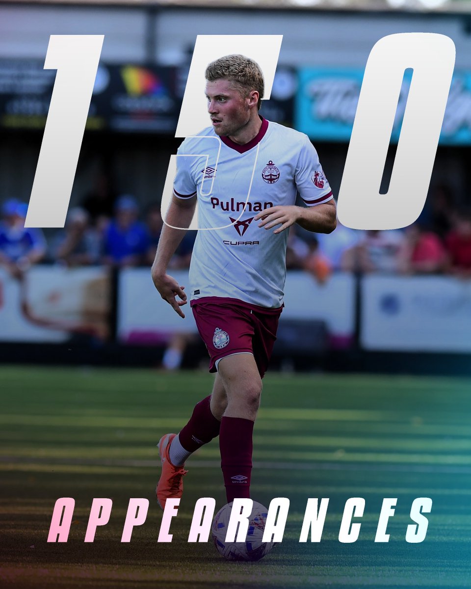 South Shields FC tweet media