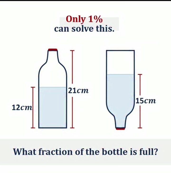 2026Bar's tweet photo. @Puzzlesonly https://t.co/ZJVSvTd9JY