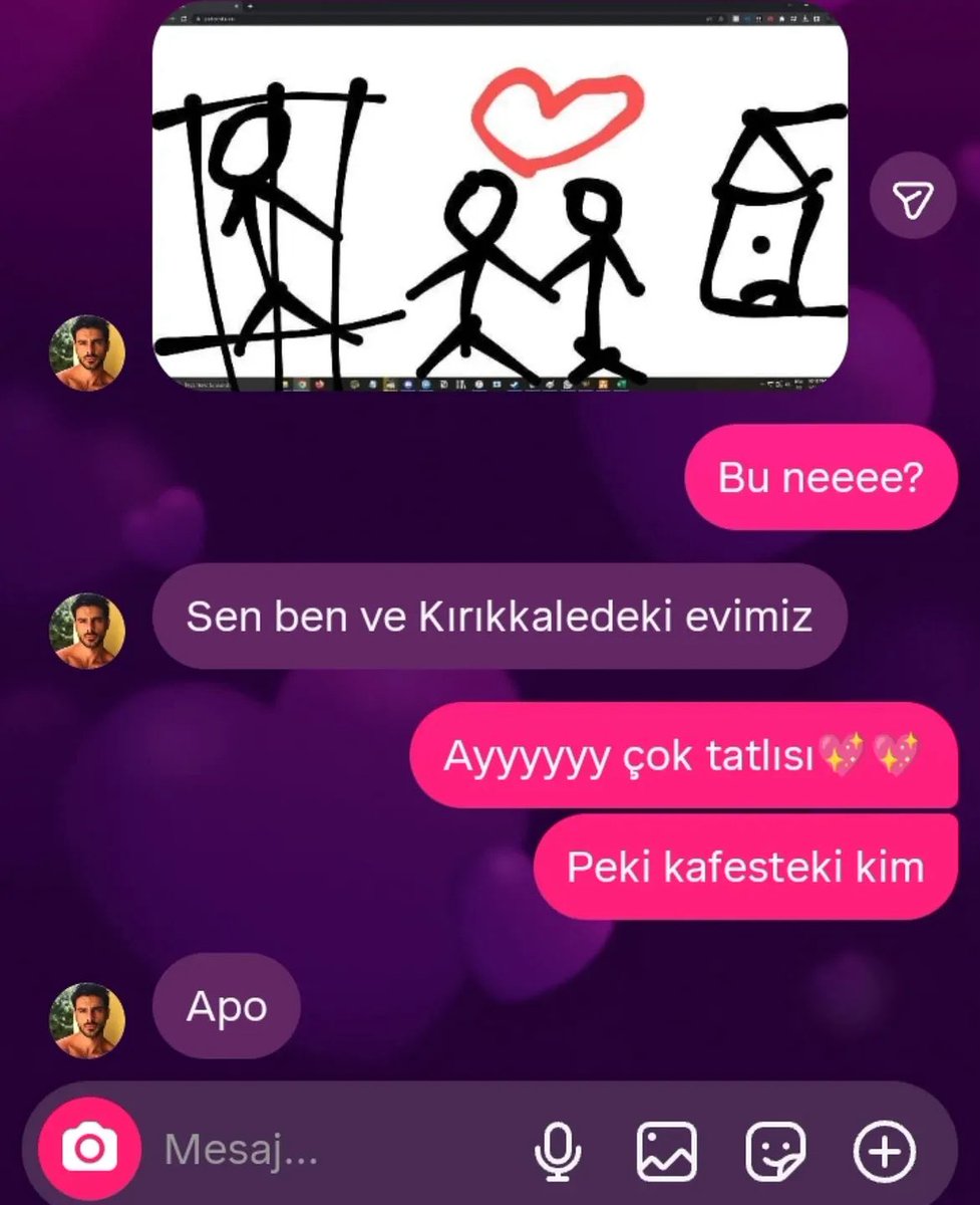 enistenizle