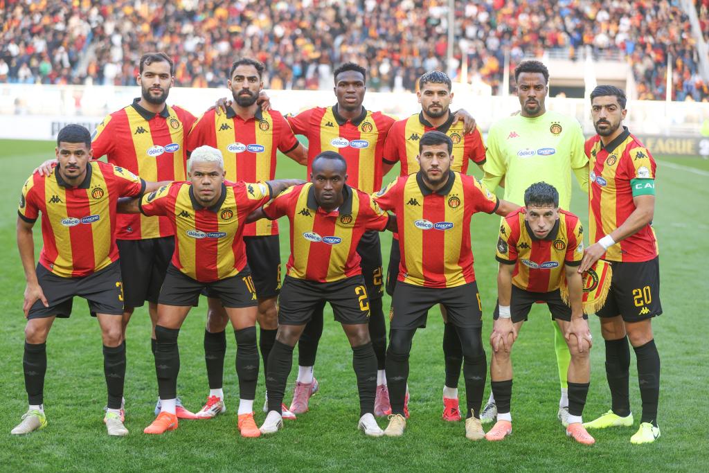 iDiski Times tweet media