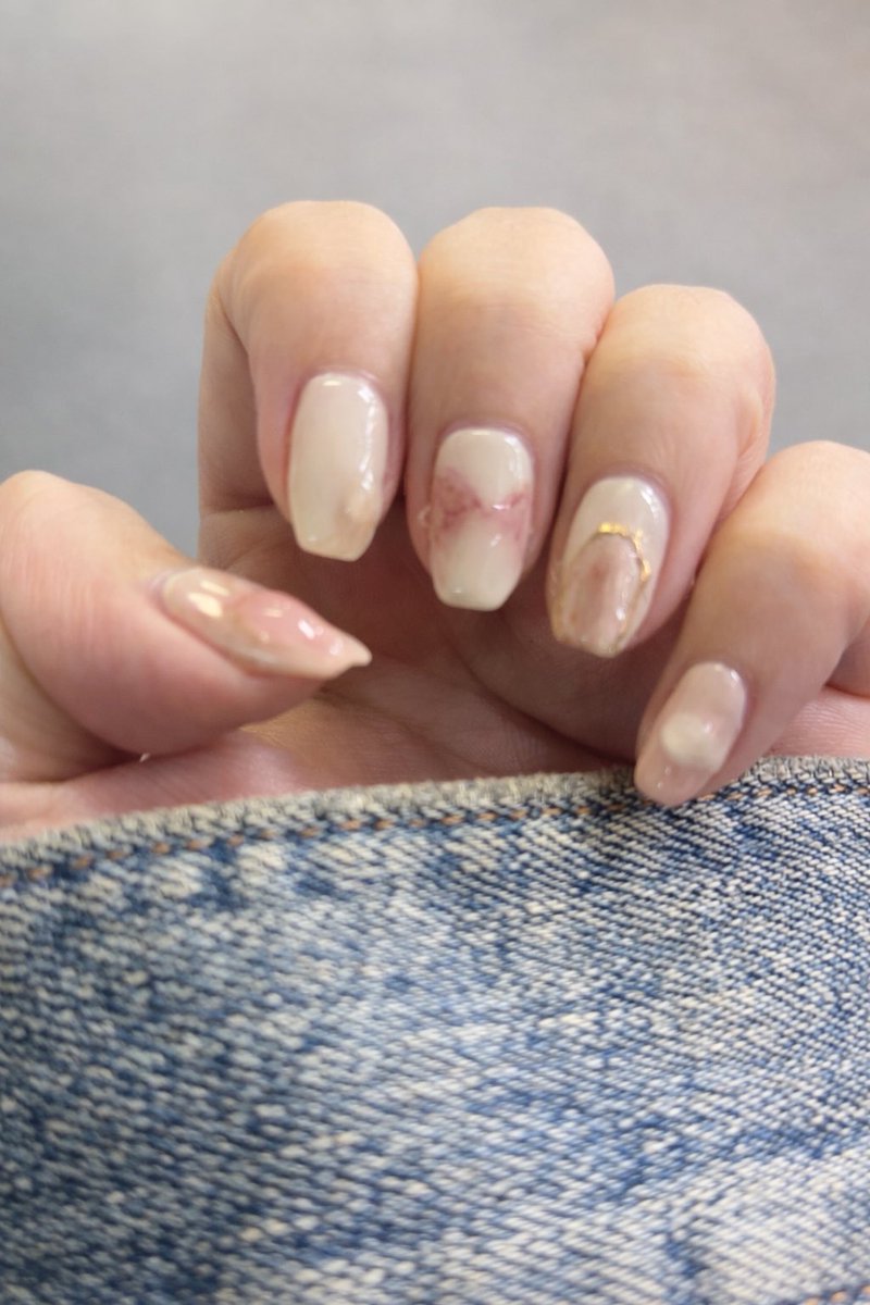 お団子ちゃん tweet media