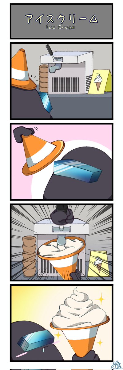 🦊ひー🦊 tweet media