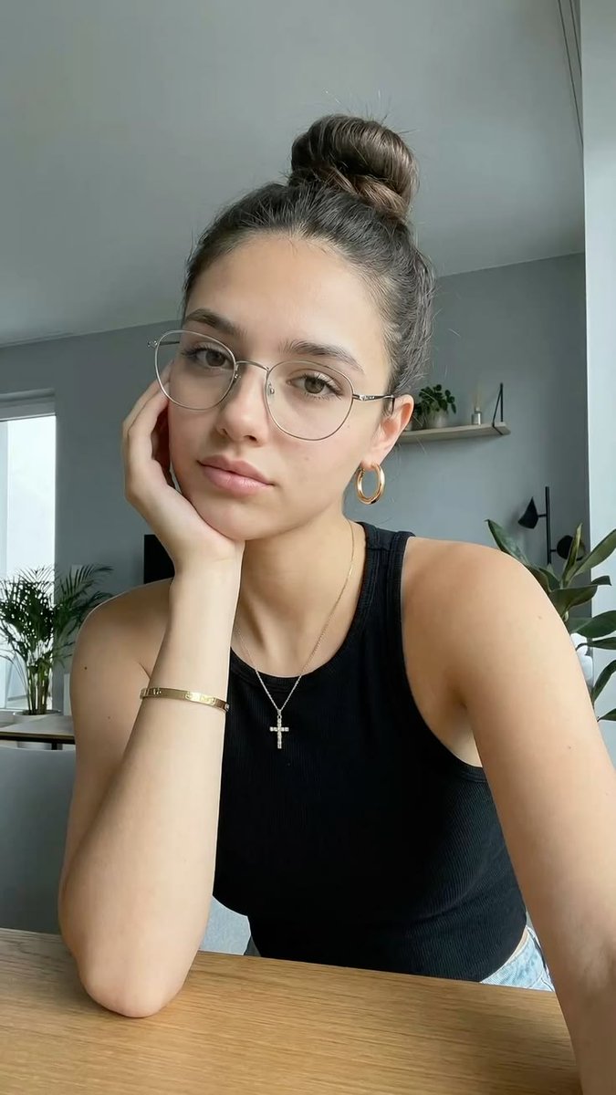 Sarah ♥️ tweet media