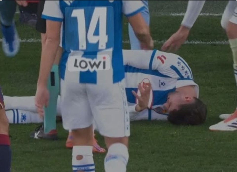 willliss201 tweet media