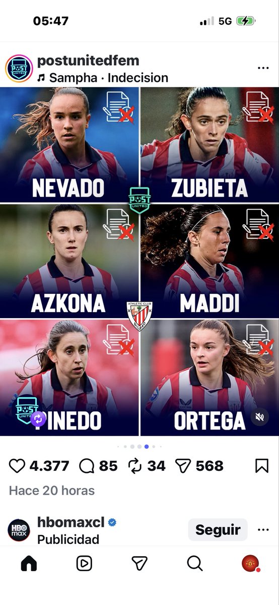 JORGE-OLIVER VALENZUELA tweet media