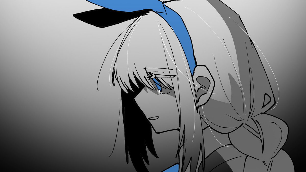 青空ひのぎ🌏💫 tweet media