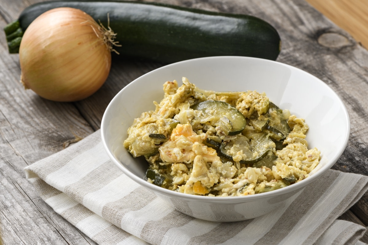 Turismo Región de Murcia tweet media