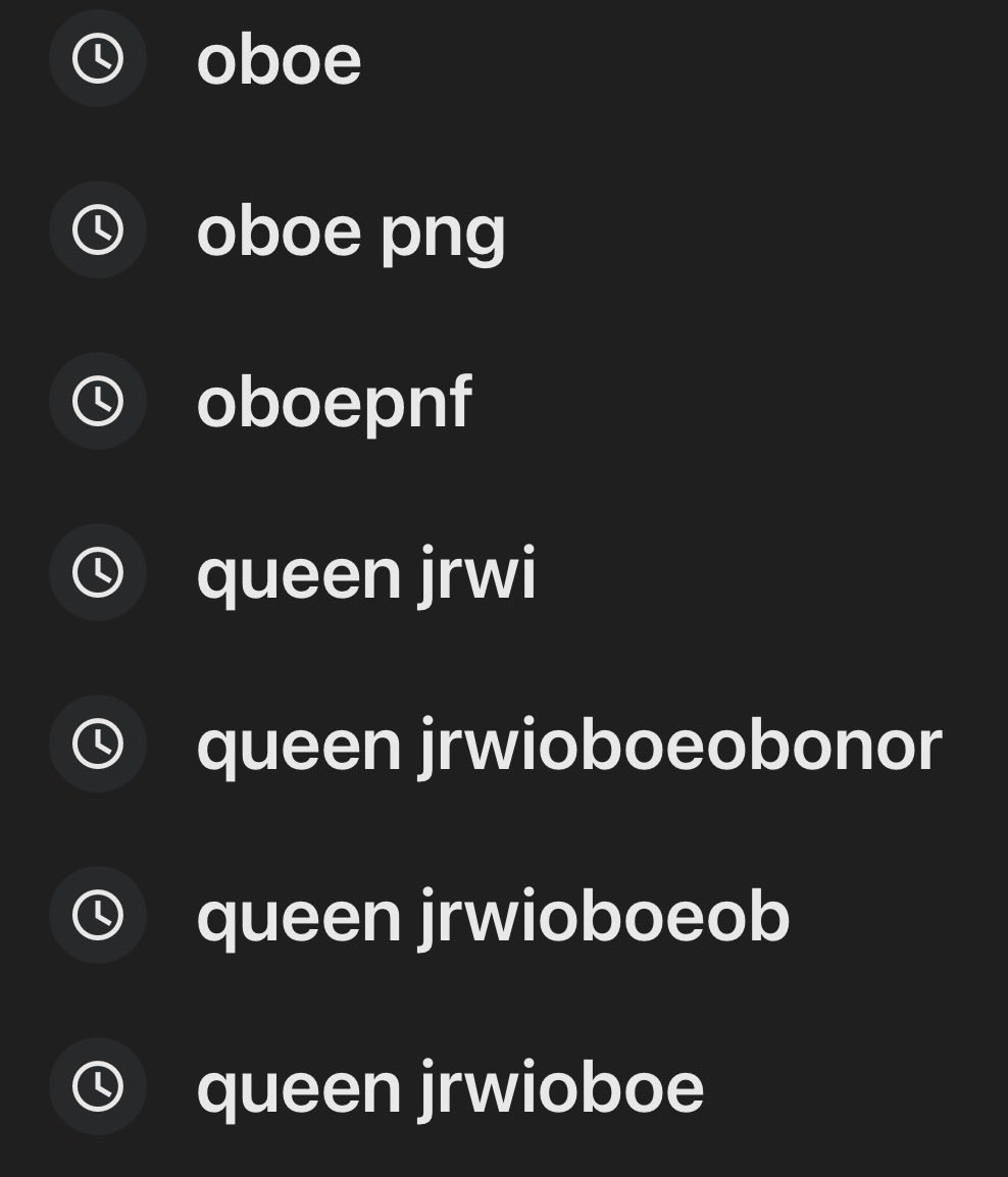 Red / Crow | #1 Julian Booker fan 🪮 tweet media