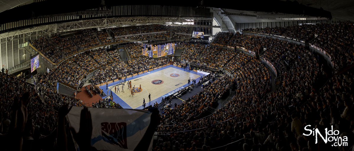 Sindo Novoa tweet media