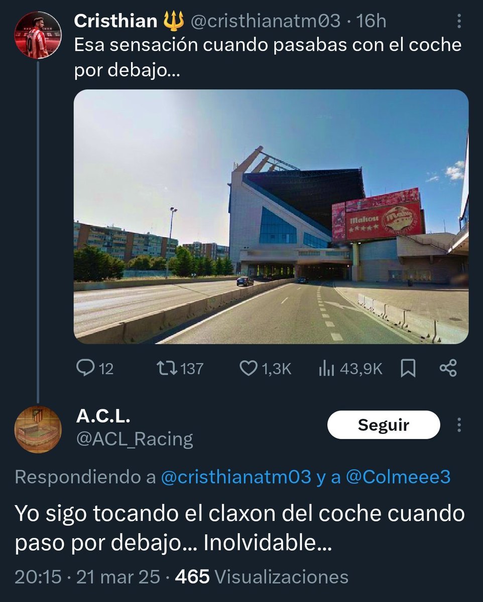 Brouston tweet media