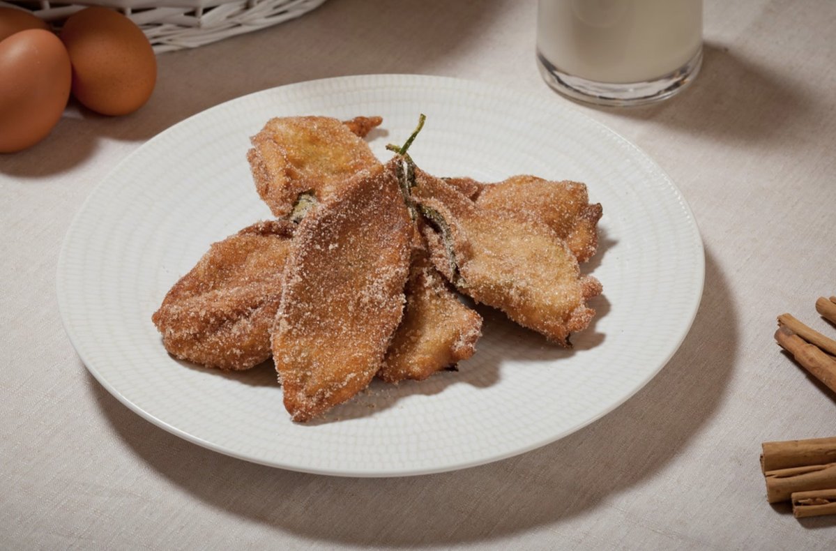 Turismo Región de Murcia tweet media