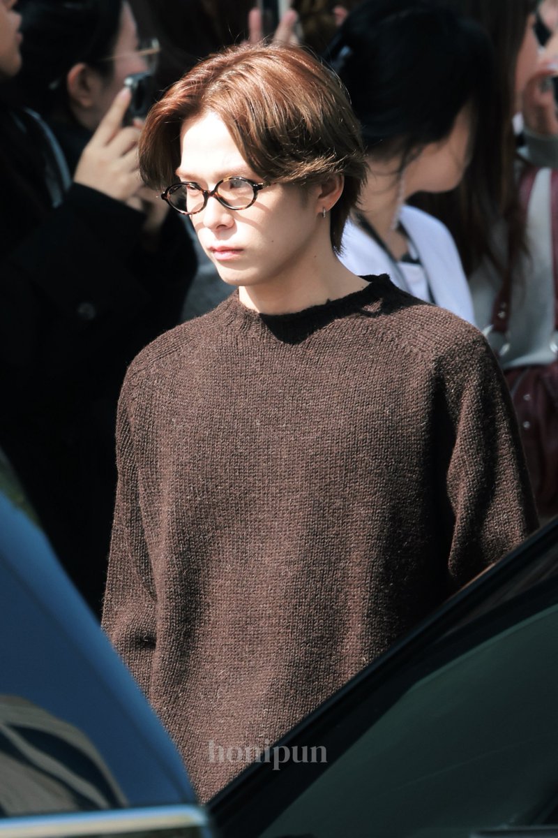 𝑻𝑼𝑲𝑰 tweet media