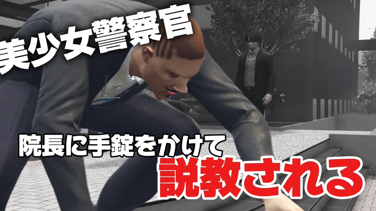 雪白リリア❄️🤍 tweet media