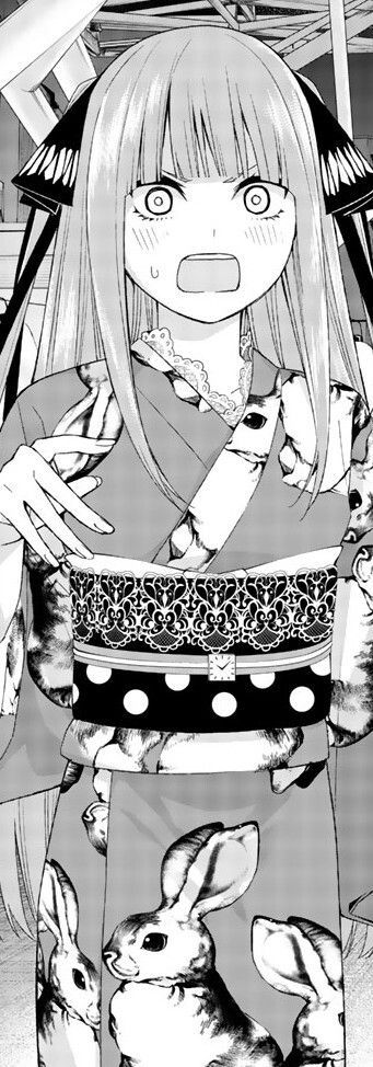 しゃな｜ごと嫁イベ2026トヨアリ参加 tweet media