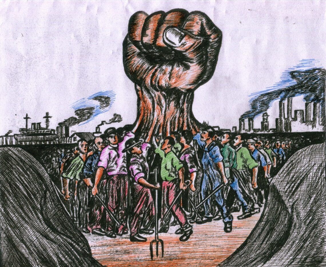 Bristol Transformed tweet media