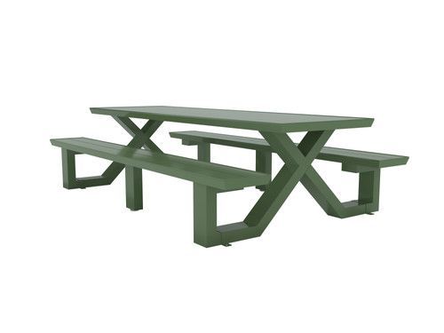 SeatableUK's tweet image. The Modibench delivers long‑term value. With robust construction, minimal upkeep, and a clean, modern aesthetic that enhances any public environment.  
Contact us: 01484 861 982
seatableuk.com/product-page/m… 

#LocalCouncil #PublicSpaces #UrbanDesign #CommunitySpaces