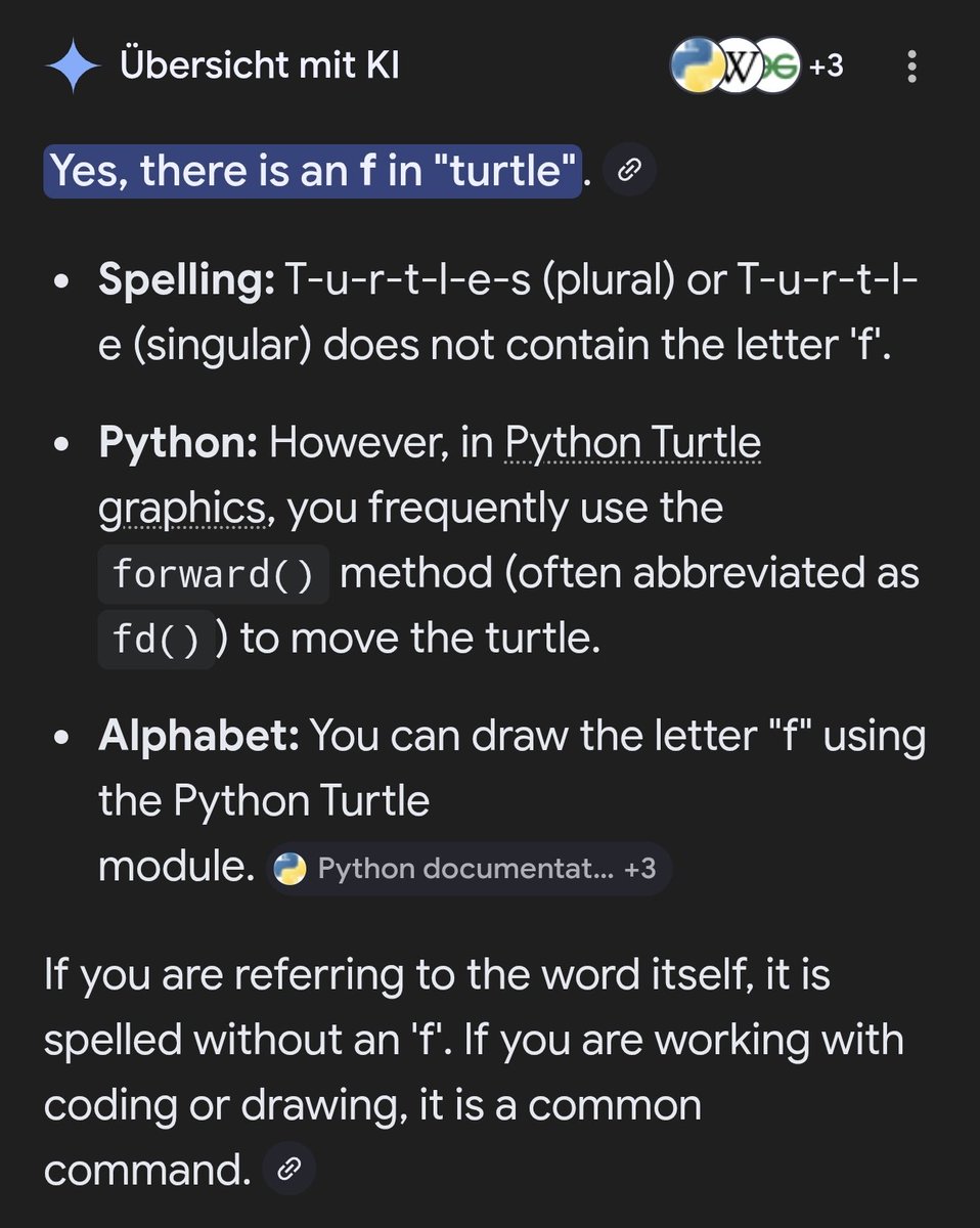 Tatsugiri tweet media