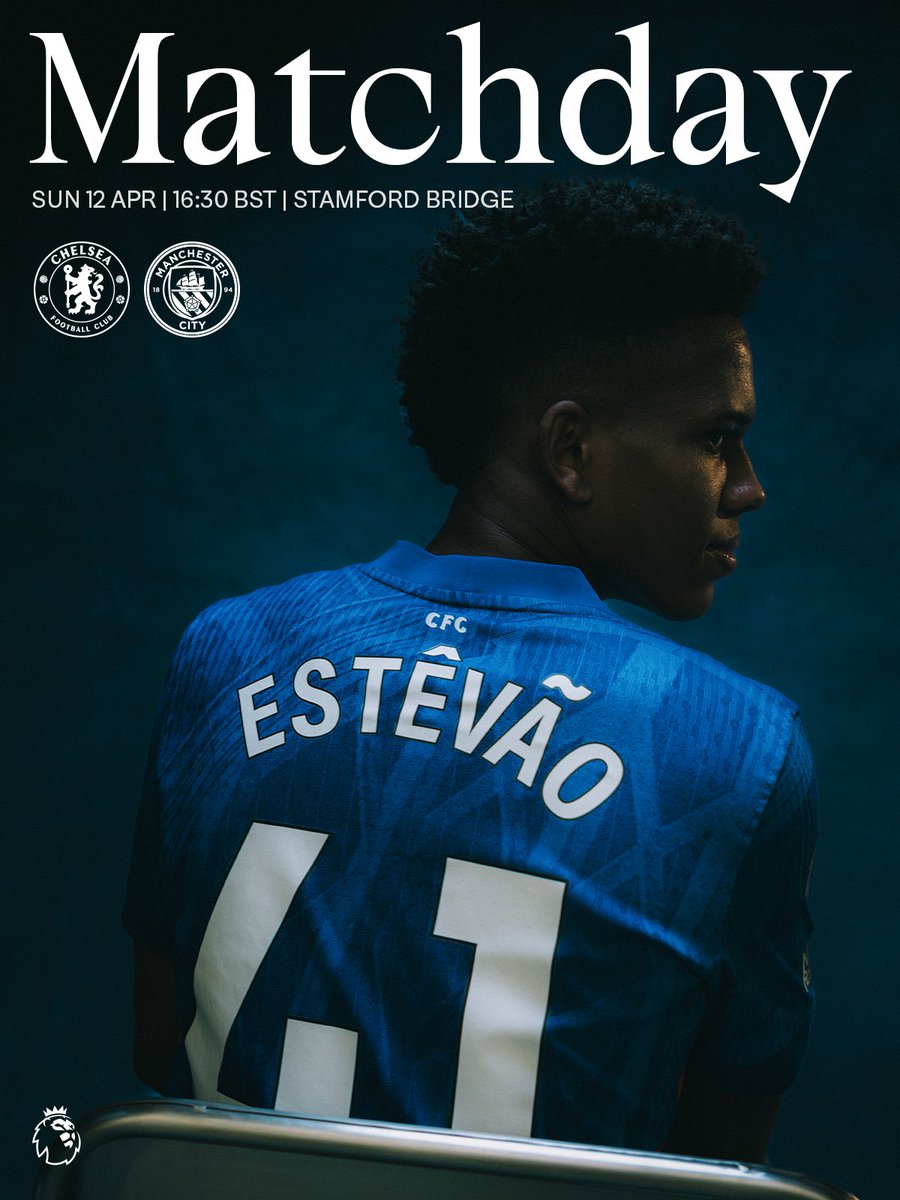 Vince™ tweet media