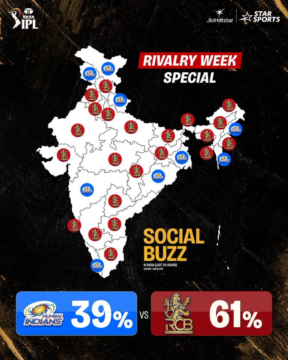 Mufaddal Vohra tweet media