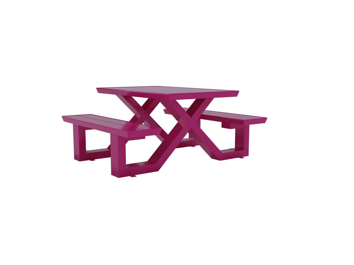 SeatableUK's tweet image. The Modibench delivers long‑term value. With robust construction, minimal upkeep, and a clean, modern aesthetic that enhances any public environment.  
Contact us: 01484 861 982
seatableuk.com/product-page/m… 

#LocalCouncil #PublicSpaces #UrbanDesign #CommunitySpaces