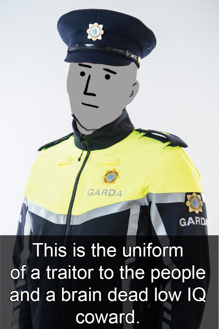 Louise McKenna tweet media