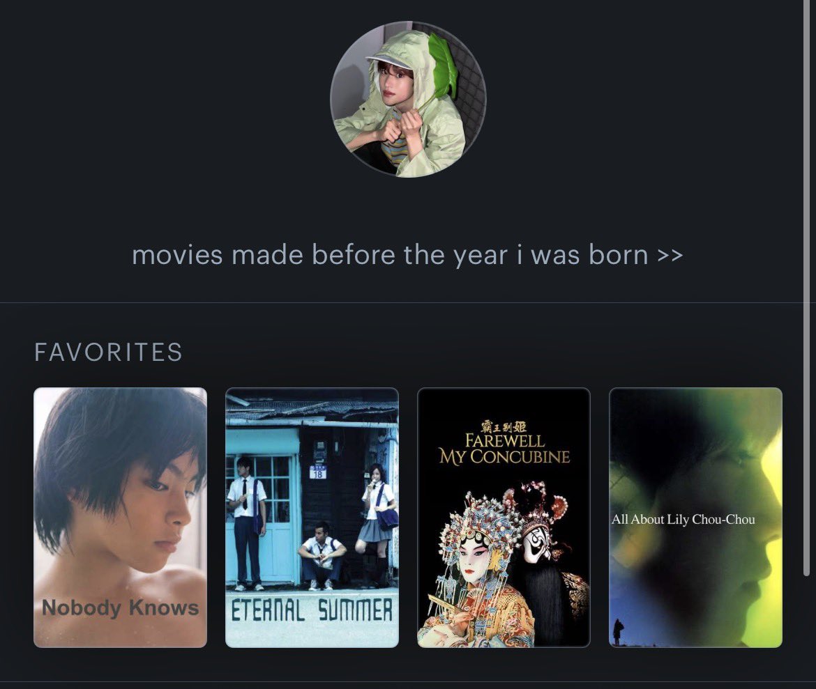 ꒰ঌ囧໒꒱ tweet media