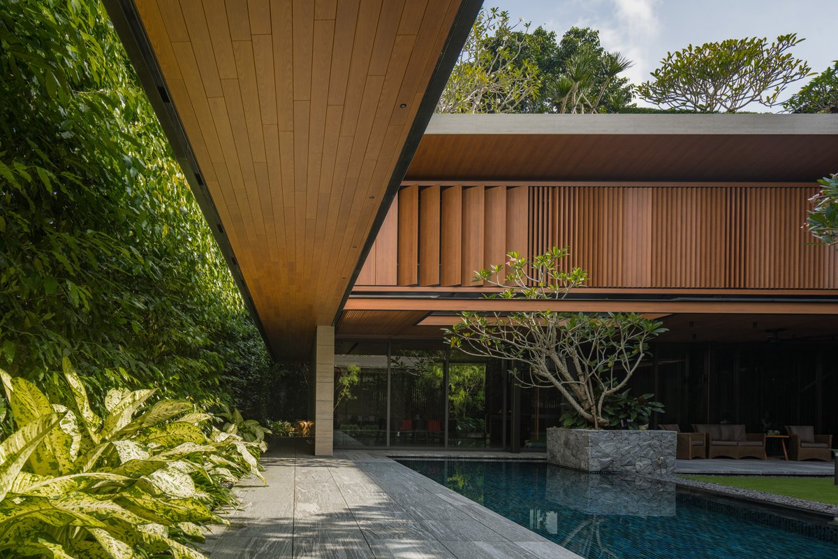 Architizer tweet media