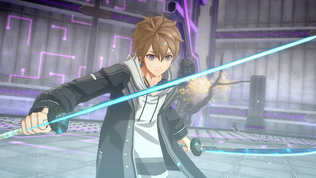 ⚡Game*Spark⚡ tweet media