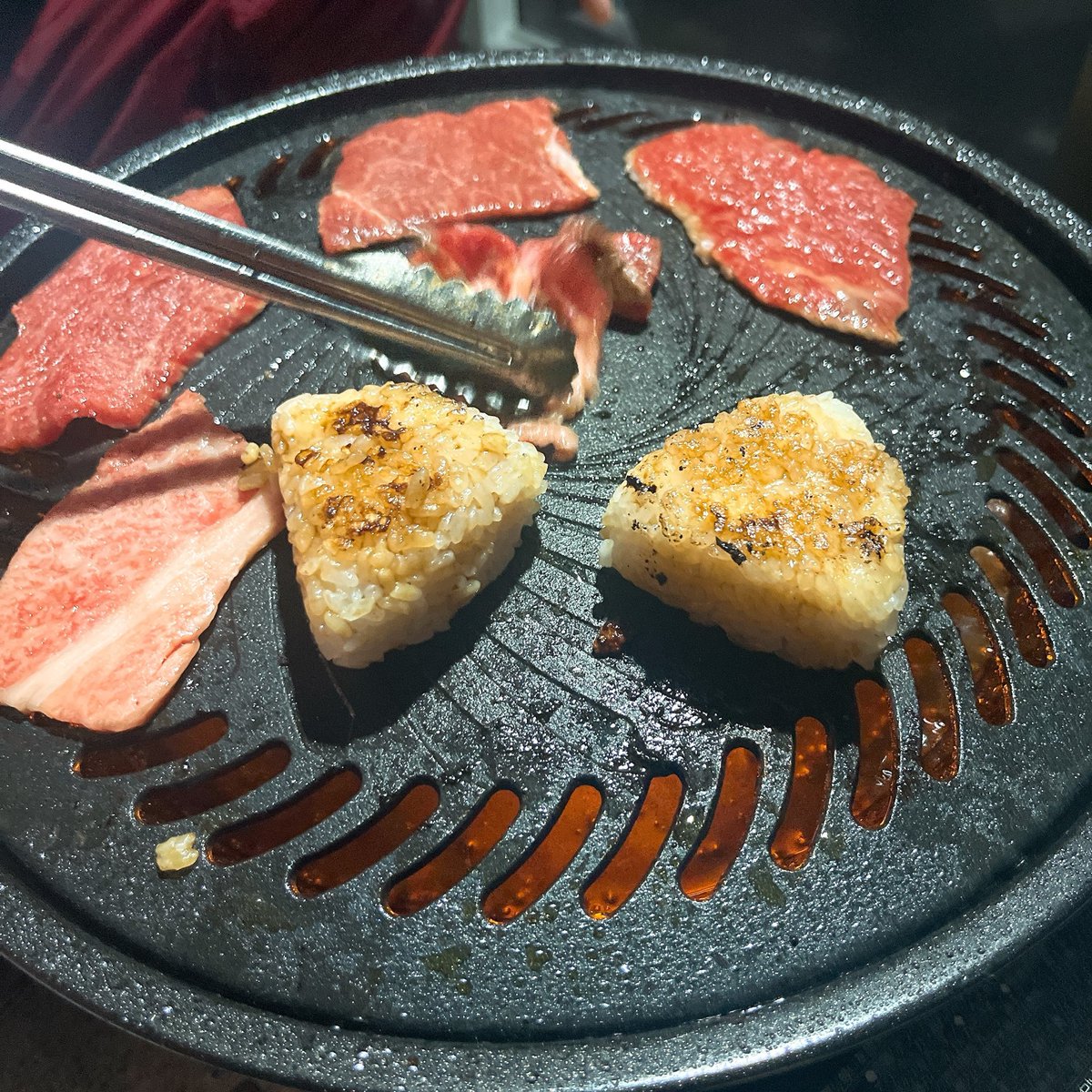 あおこ🦅 tweet media