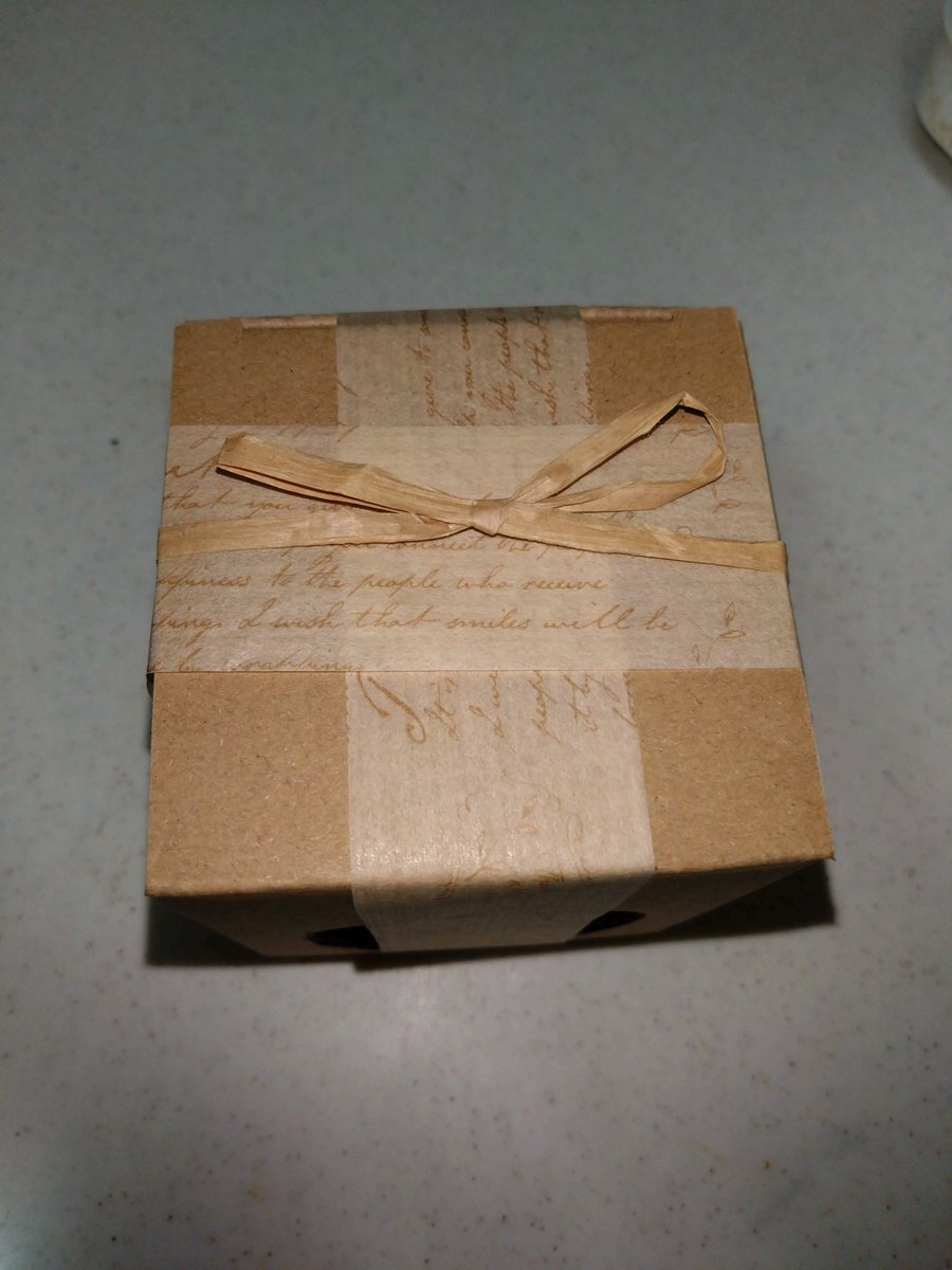 ミサワ（猫大好きの透析患者） tweet media