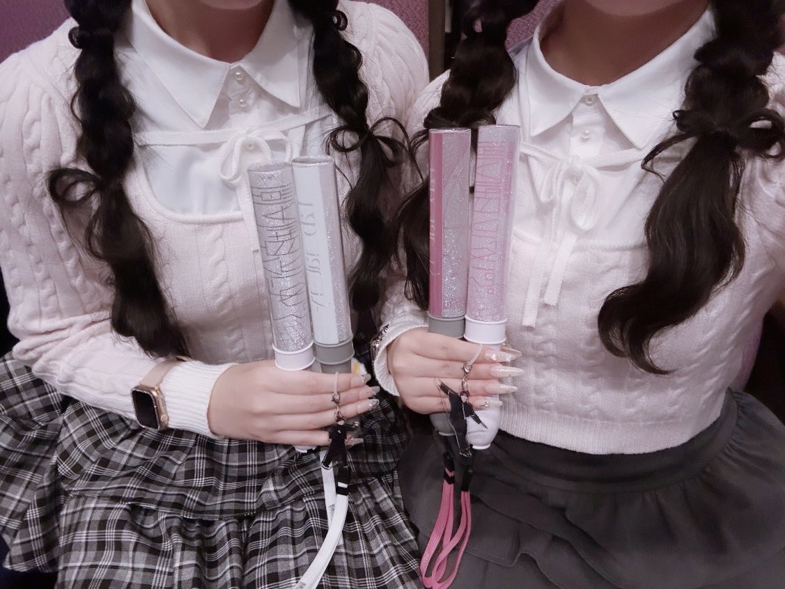 ☆彡 tweet media