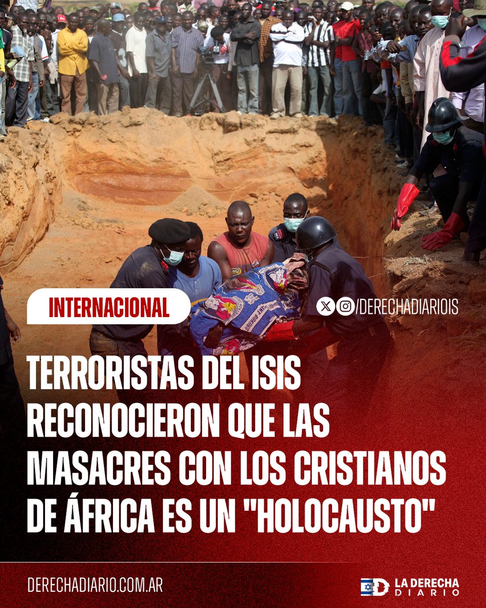 MARIA CASANOVA🌹🌹🌹🌹🌹🌹🌹🌹🌹🌹🌹🌹🌹🌹🌹🌹🌹🌹 tweet media