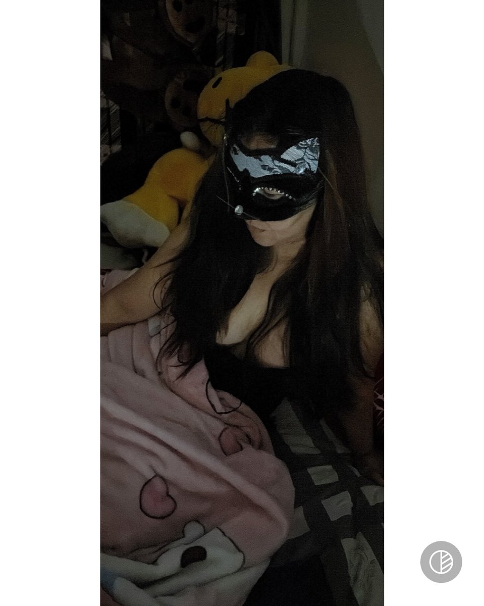 คู่แท้นครสวรรค์ 🥃🫰🏼💦 tweet media