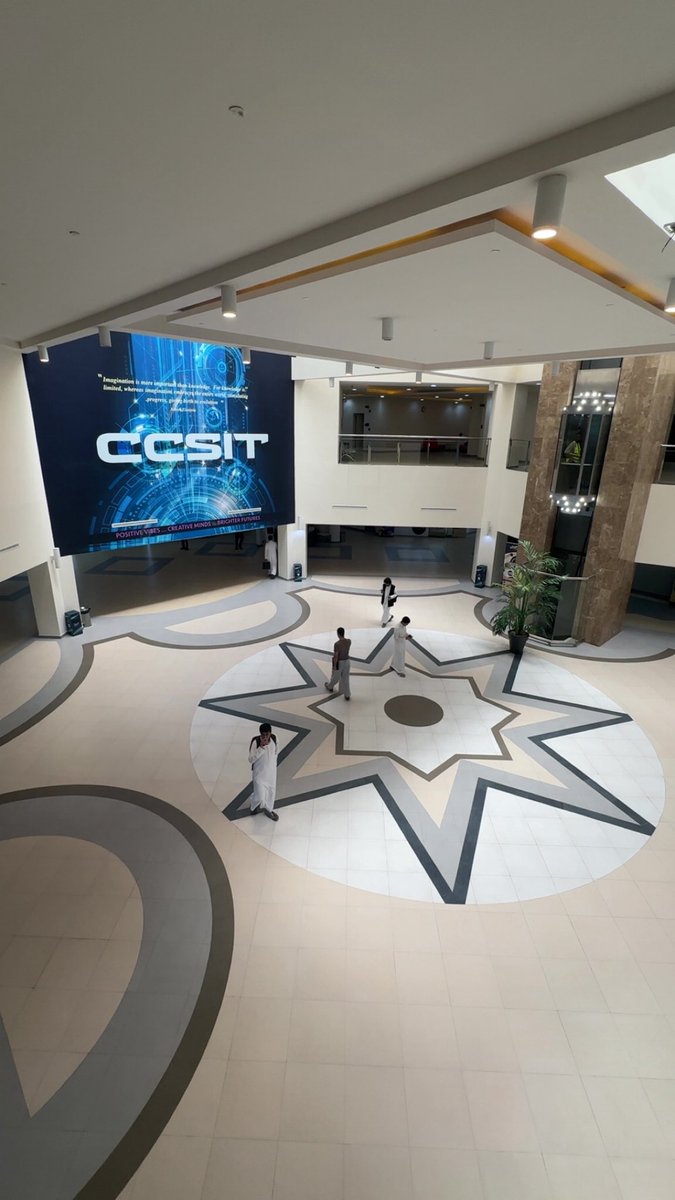 Abdulrahman tweet media