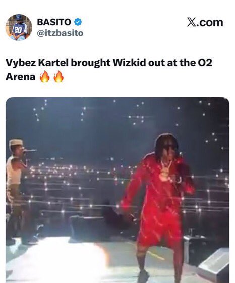 𝔸b𝕒𝕫𝕫 tweet media