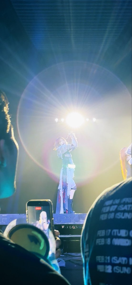 ﾔﾀﾞ tweet media