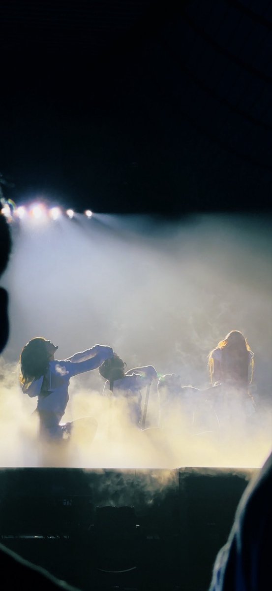 ﾔﾀﾞ tweet media