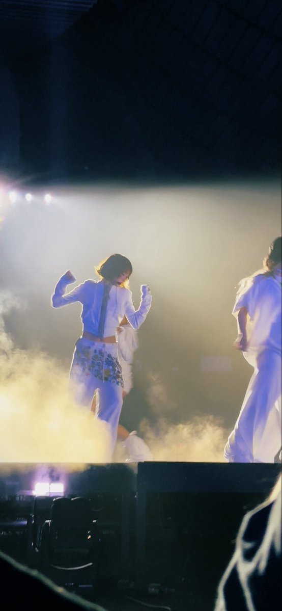 ﾔﾀﾞ tweet media