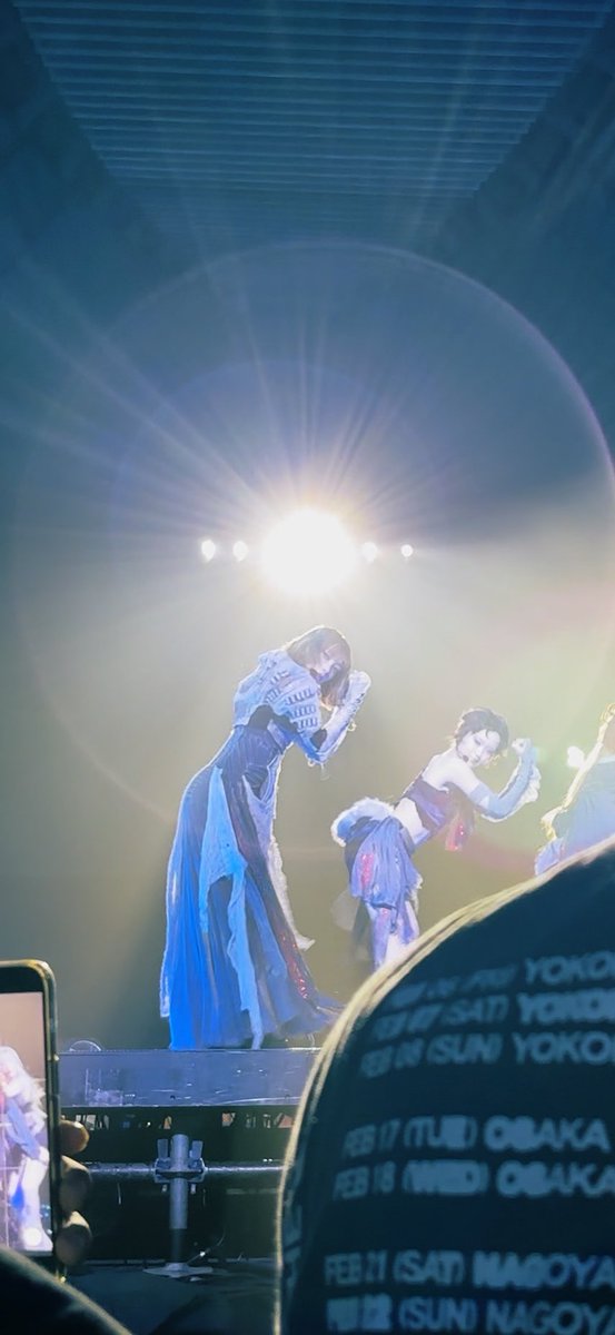 ﾔﾀﾞ tweet media