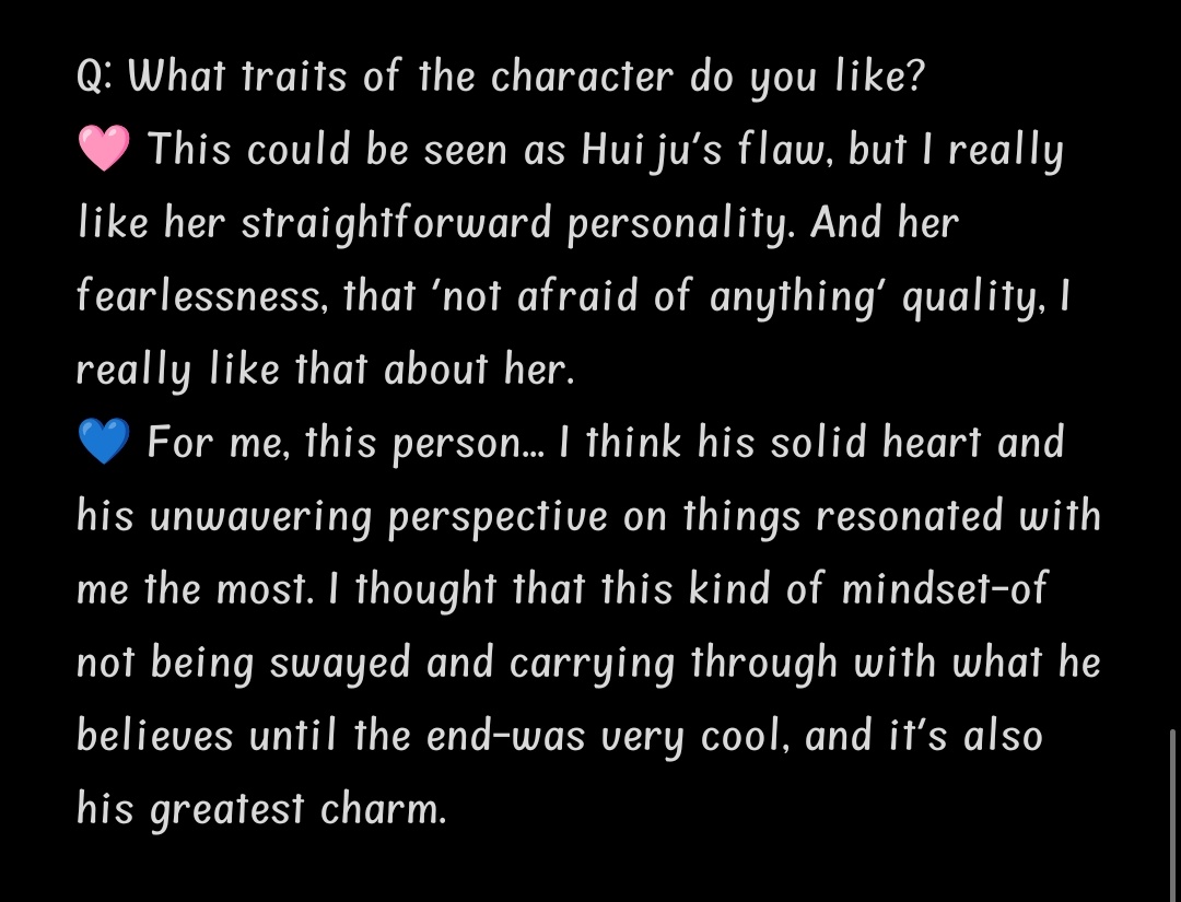 Woo Seok Byeoniverse tweet media