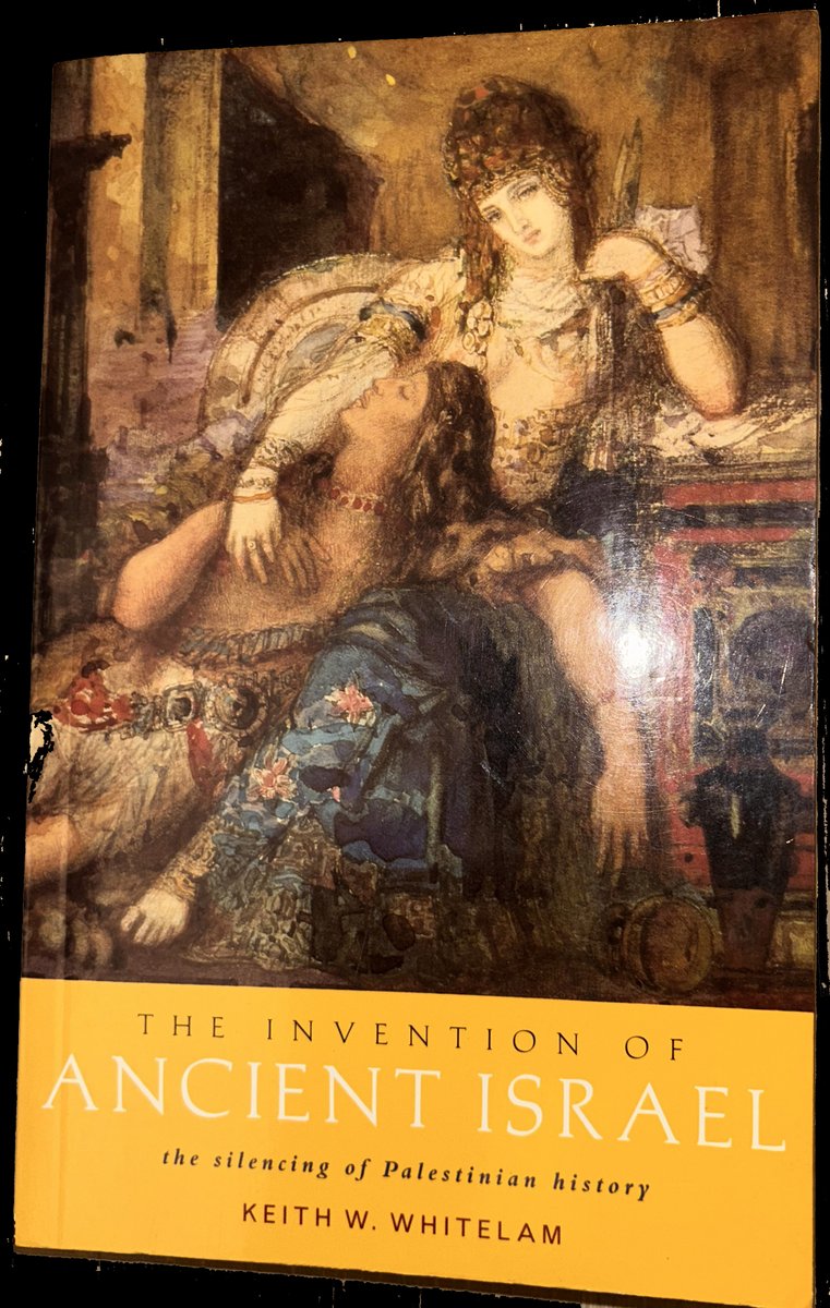 khalid yousef tweet media